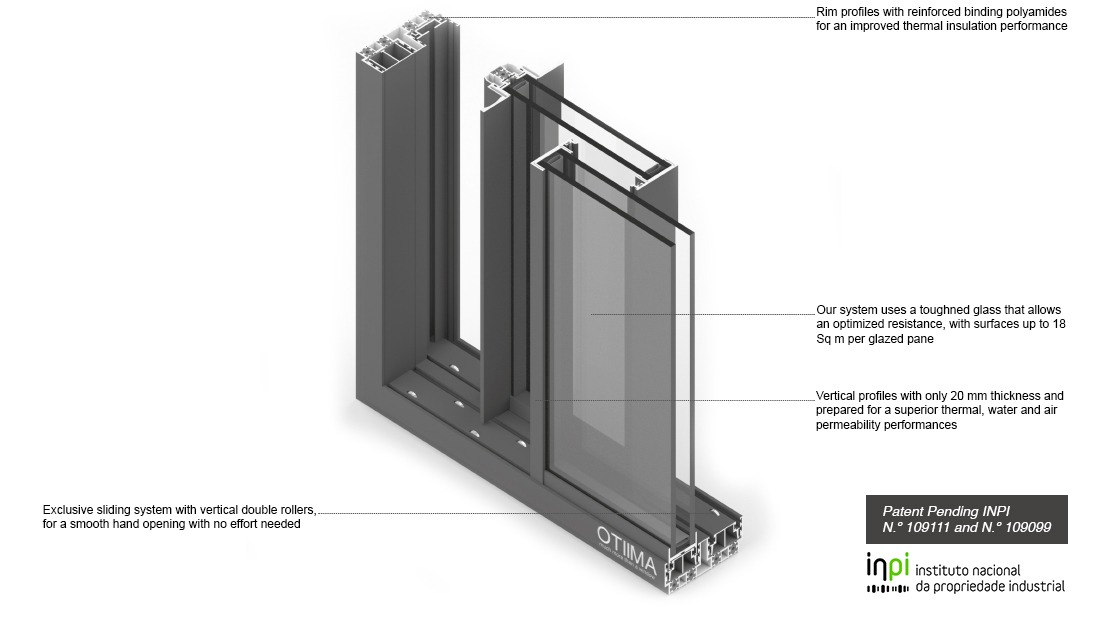 about-us image