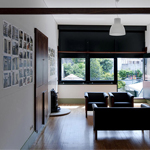Single Portfolio Image Thumbnail